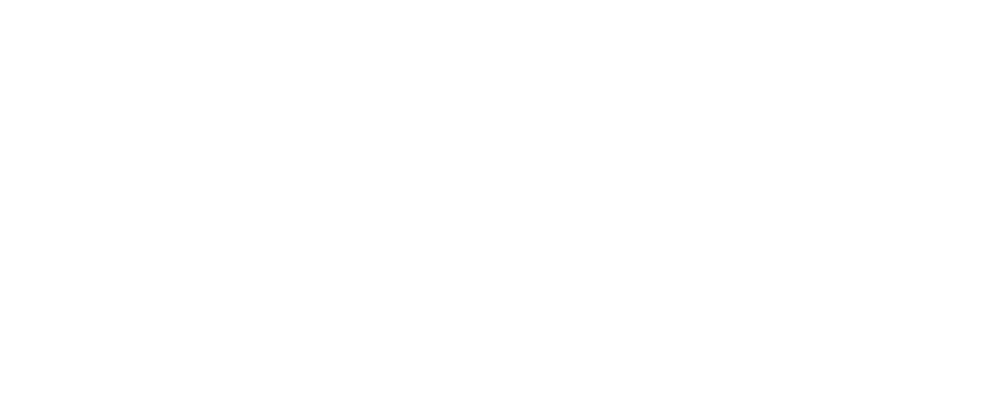 카마그라 구매대행 직타이